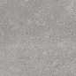 P3580040 100214606 Bottega Acero 45x120 Porcelanosa