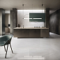 75389 Supreme Grey Ret 60x60 Cerdomus фото в миниатюре 17