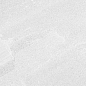 1200 Sofia White Matt 120x60 Artcer фото в миниатюре 2