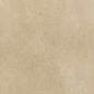 304391 Blaze Beige Rett 60x120 Dado Ceramica фото в миниатюре 3
