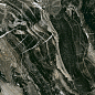 Arabesco Verde / Арабеско верде LLR 120x60 Idalgo (Идальго)