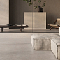 Cement Vibe Ceramiche Piemme