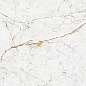 Magnum White Carving Матовый 60x120 Duna