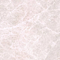 Livorno Beige 33 31.5*63 Керлайф