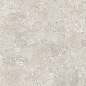 735561 Sand бежевый 45x45 ProGRES Ceramica