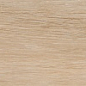 AT.Viggo Arce 20x120 Pamesa