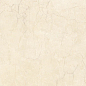 GRS02-33MD Теплая ириска / Warm toffee карвинг 600х600х10 Gresse фото в миниатюре 10