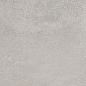 fQZP Ylico Grey Matt R9 60x120 FAP Ceramiche