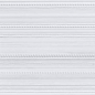 WITMB030 CONCEPT Grey 20x40 RAKO