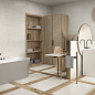 Raw Ape Ceramica