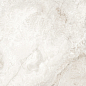 Galatea Crema Кремовый Карвинг 80x80 Laparet