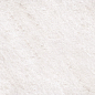 SW3366 Snow White 33х66 Serapool фото в миниатюре