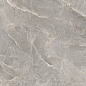 Majestic Grey Silky Matt 60x120 Benadresa