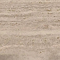 KM3090B0191R Про Травертин бежевый тёмный матовый обрезной 30x89,5x0,9 Kerama Marazzi фото в миниатюре