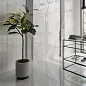 MM13119T Декор Белем мозаичный серый светлый глянцевый 32x30x0,9 Kerama Marazzi фото в миниатюре 3