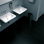 Легион Kerama Marazzi