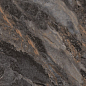 G126063G Hong Kong Marble Brown Gold Glitter 60x120 Zibo Fusure
