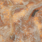 INF3427 Starlit All-Light Polished Ret 120x278 Fondovalle фото в миниатюре