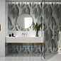 Florida-Pul Blanco RP 59x119 Emigres