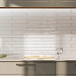 Cerdena Pevero 5x40 Monopole Ceramica