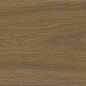 A8YD Entice Browned Oak Elegant R9 18,5x150 Atlas Concorde