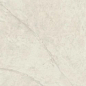 AFUU Marvel Calacatta Perla Lappato 120x278 Atlas Concorde