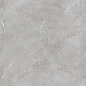 GT120606301PR Lucciano Серый 60x120 Global Tile