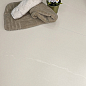 Vitay Stiles Ceramic