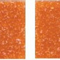 CS57 1x1 31.8x31.8 JNJ Mosaic