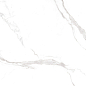 Statuario White PRO белый матовый R10GR 60х60 Laparet