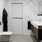 1108 Modena Honey Mate 120x20 Artcer