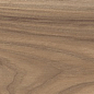 NTT93105M Wood Dreem Millettia 20x120 NT Ceramic