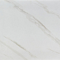 BK126NTT9401P Marmori 60x120 NT Ceramic