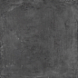 37921 Meraki Anth NT/90X90X0,9/R 90x90 Harmony фото в миниатюре 5