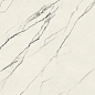 610010002708 Forte dei Marmi Lilac Rett 80x160 Atlas Concorde Russia
