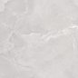 Onyx Lux Silver серый полированный матированный 60х120 Laparet