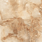 Ajmer Gold 60x60 Realistik