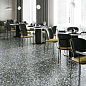 14950032 Foscari Natural 60х60 Casalgrande Padana
