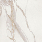 CALACATTA GOLD NAT RET 60x60 Keope