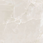 779257 Eccentric Luxe Cloudy White Glossy 9mm 60x120 Rex Ceramiche