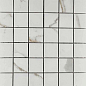 Mosaic Satvario Gold 300x300 Velsaa