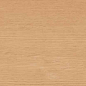 CW04 Classic Wood неполированный 19.4х120х1 Estima