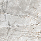 GRS02-15MD Petra Greystone карвинг 120x60 Gresse