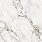 NTT9371SG Riverstone Сатин Карвинг 60x120 NT Ceramic фото в миниатюре 7