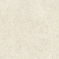 610010002348 Metropolis Royal Ivory Nat Rett 60x120 Italon