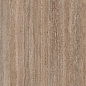 KM6060G1061R20 Про Травертин коричневый светлый матовый обрезной 60x60x2 Kerama Marazzi фото в миниатюре 7