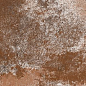 Ariel Bronze 60x120 Gravita