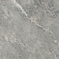 60120AJA25M Ajax Graphite матовый карвинг 600x1200x7 LCM