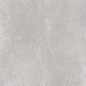 8600735 ICON ASH SAT RET 60x120 Saime