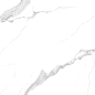 NTT3004P Bianco Carrara 120x240 NT Ceramic
